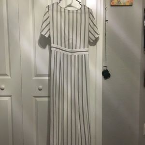 Shirt like Cardigan‼️Check Description‼️NWOT‼️